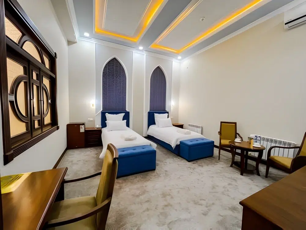 room image