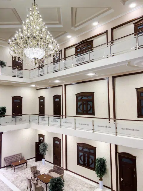 About hotel image